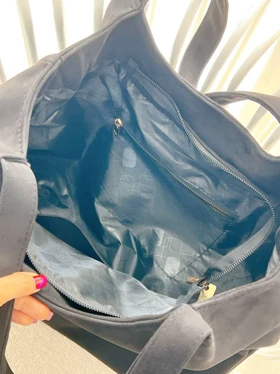 کیف وای اس ال سوییت 51219