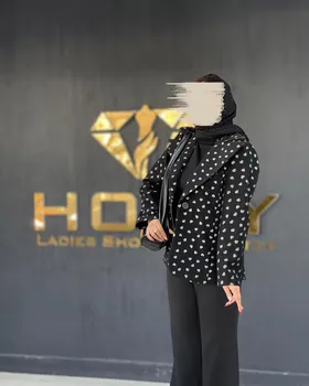 کت فوتر
