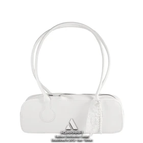 کیف زنانه مدل باگت Women HandBag A08