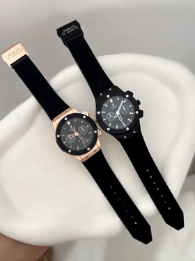 ساعت هابلو مردانه 891