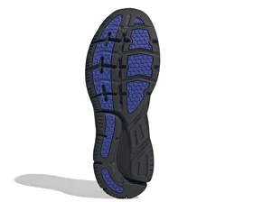 کفش های روزانه Adidas Cloudfoam Walk Lounger PC_ID4057