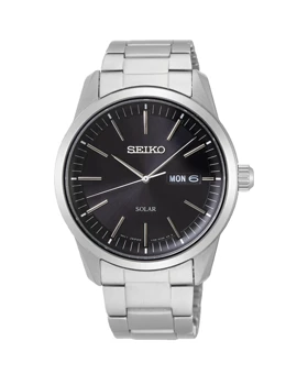 ساعت مچی مردانه سیکو SEIKO SNE527P1