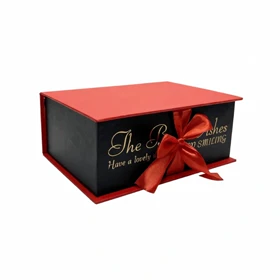 باکس هدیه تراول ماگ و خرس لاو