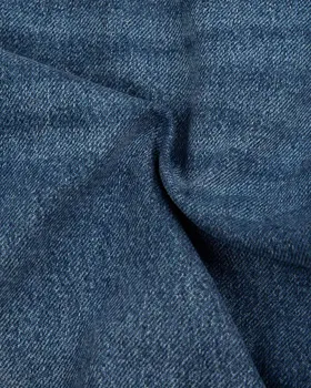 شلوار جین مردانه ms558
