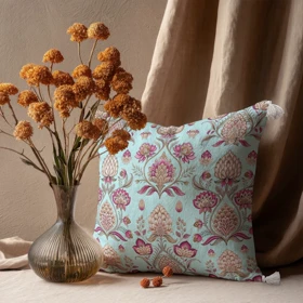 کوسن pillow Luxury202
