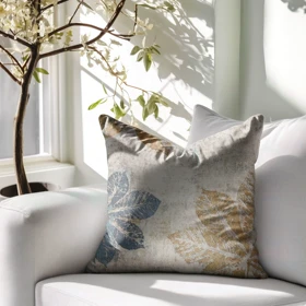 کوسن Pillow modern576