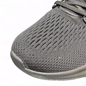 آدیداس بونس