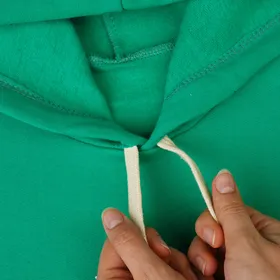 هودی یوگی