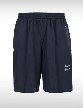شلوارک ورزشی مردانه نایک Nike Active Rush M
