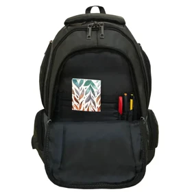 کوله پشتی فوروارد مدل FORWARD - FCLT8822