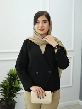 کت شارلوت