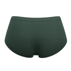 شورت زنانه مدل pj1341