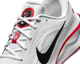 کفش دویدن Nike Nike Journey Run PC_FN0228-103