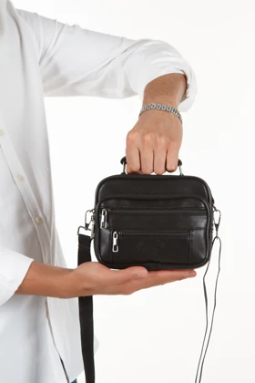 کیف دستی newish-polo