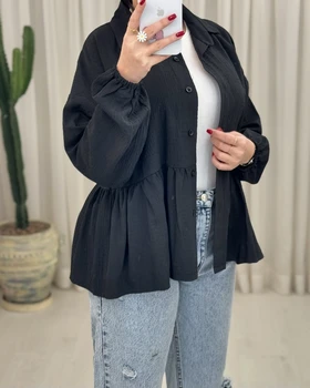 شومیز عروسکی