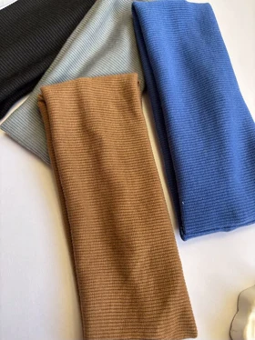 هدبند کبریتی- کد 1142