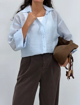 تونیک پری خجسته 1