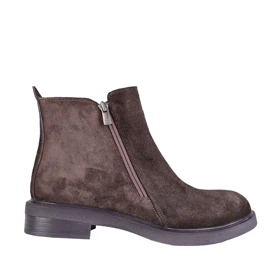 بوت جیر زنانه 202