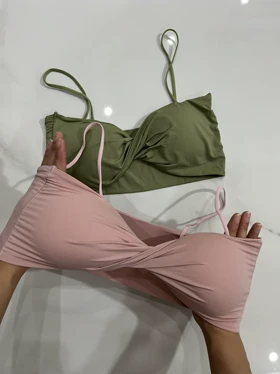 نیم‌تنه گره‌ای اقتصادی