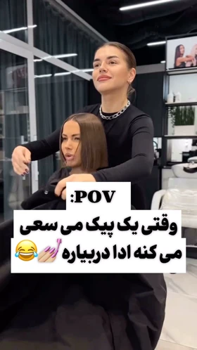 سوتین بدون اسفنج فنردار