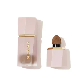 کانتور مایع Golden sun شیگلم (Sheglam)