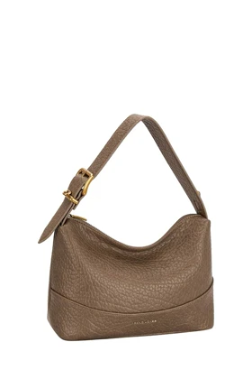 کیف دستی مدل David Jones CM7124
