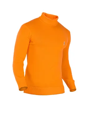 بافت مردانه Polo