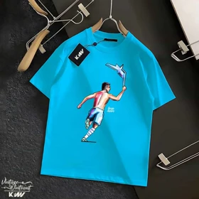 تیشرت آگوئرو