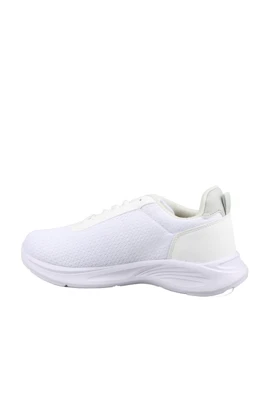 کتانی مردانه mp