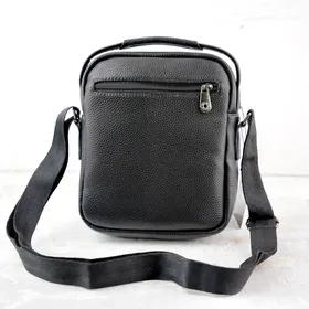 کیف مردانه