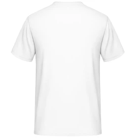 تیشرت طرح جی تی ای 6 (GTA 6) کد 03