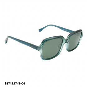 عینک آفتابی یونیسکس آنتونیو سانچز ( ANTONIO SANCHEZ ) مدل S74127