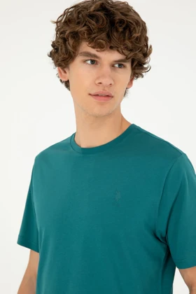 تیشرت مردانه اورجینال یو اس پولو u.s.-polo-assn.