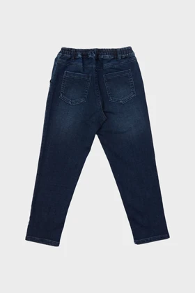 شلوار بچگانه nebbati nebbati