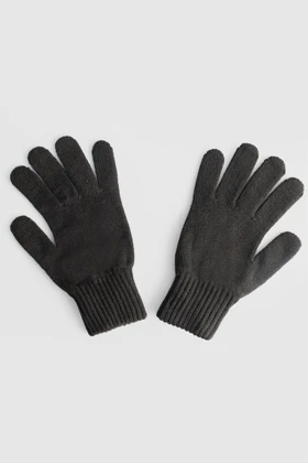 دستکش مردانه اورجینال تودورز tudors