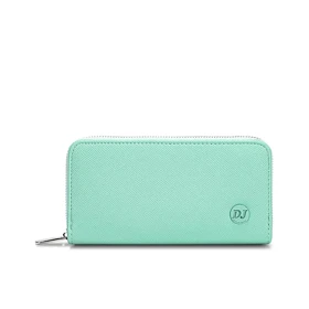 کیف پول مدل David Jones P153-510