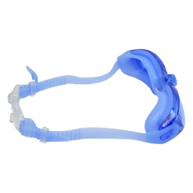 عینک شنا لات لایو مدل 404F0856 جعبه دار