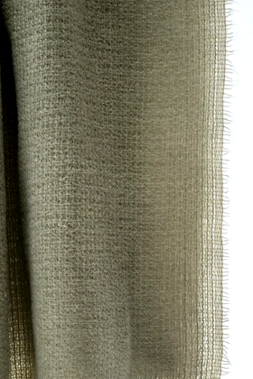 شال کنفی زنانه