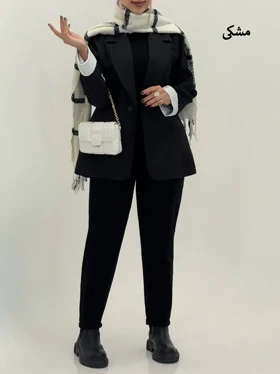 3597-کت پرادا کاروس