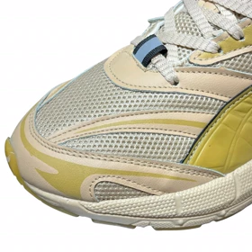 کفش پوما مدل VELOPHASIS