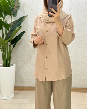 C079- تونیک پارمیس