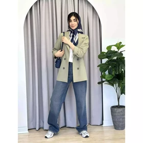 کت 1002429