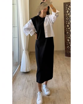 پیراهن کبریتی زارا