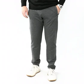 شلوار اسلش گلکسی مردانه مدل 641939