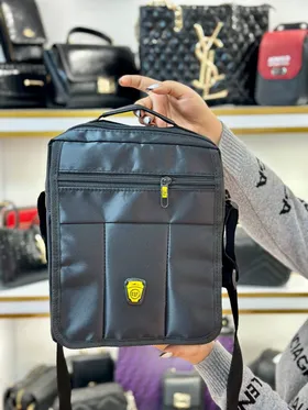 کیف مردانه