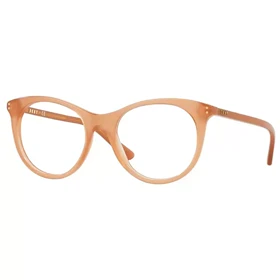 عینک طبی دونا کارن Donna karan DKNY DY4694V 3790