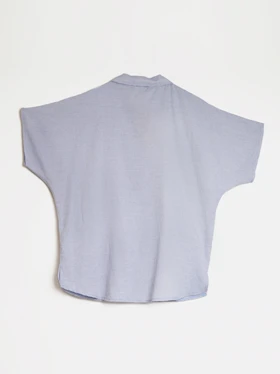 شومیز SS0005
