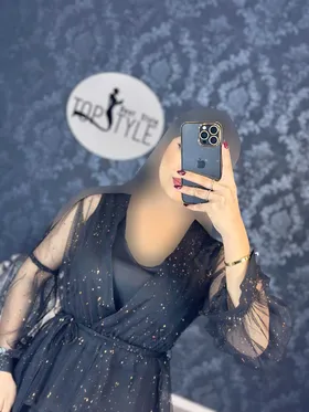 شومیز : 8333