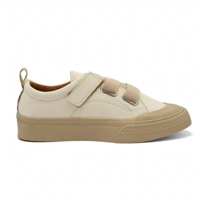 کفش اسپرت زنانه مدل sneaker - 0096