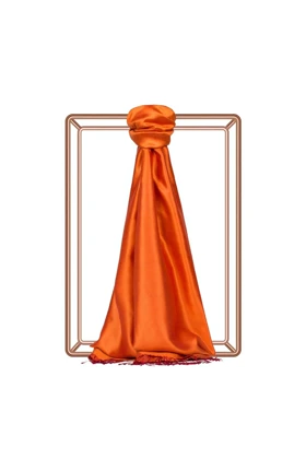 شال زنانه ipekevi ipekevi